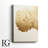 Abstract CDXXXII Gallery Wrapped Canvas - Ready To Hang-112944921