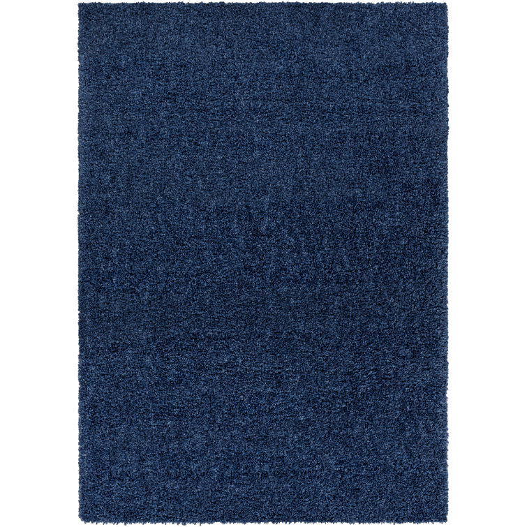 Ailt Indoor Rug