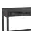 Armond Writing Desk