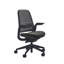 Steelcase Series 1 Task Chair-813252879-934632073-934632079