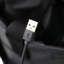 Ensemble de 5 valises rigides avec ouverture frontale, valises extensibles, roues pivotantes doubles, port USB et serrures TSA pour un voyage facile