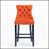 Orange n'est pas disponible
