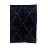 95083 Moroccan