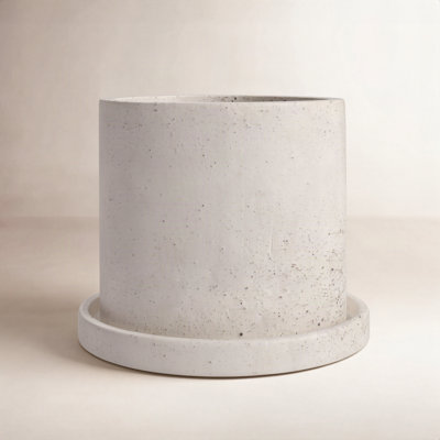 Alisha Handmade Ceramic Pot Planter