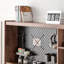 Bureaux de style moderne et nordique-885198393