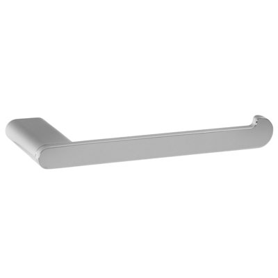 Glam Hotel Wall Mounted Toilet Paper Holder