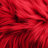 FabricLA Faux Fur Accent Cut with Rounded Edges for Holiday & Christmas Décor-438875854-438875894