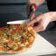 Belfry Kitchen Miliou Non-Stick Carbon Steel, Stainless Steel Baking Tray
