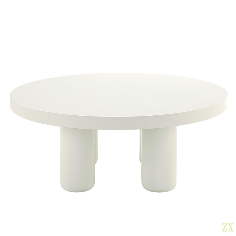 Table basse Loanna Finish