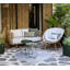 Outdoor Dining Armchair-56109776-56178190