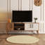 Unfinished TV Stand for TVs up to 48"-725663484