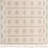 Performance Wool Geometric Indoor Rug-69101436