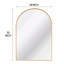 Miroir de salle de bain 30x40-403046629-409393084