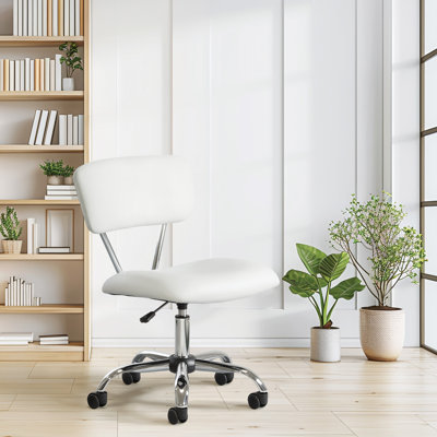 Chaise de travail Vista