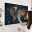 Travels And Adventures-107709399