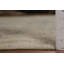 Tapis turc Oushak 8 x 10
