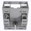 Base de meuble-lavabo simple 35,50 po seulement-101473883