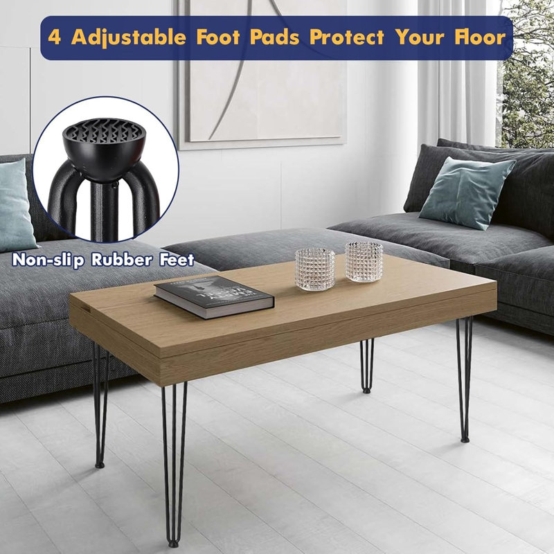 Table Leg