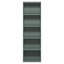 Bibliothèque standard Cannice-415089092-468574885