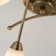 Kiantone Semi Flush Mount