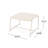 Conrad Chat Set-223670854