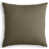 Smokey Quartz is unavailable