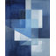 Azure Geometry