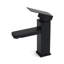 Ajhar Mono Basin Mixer