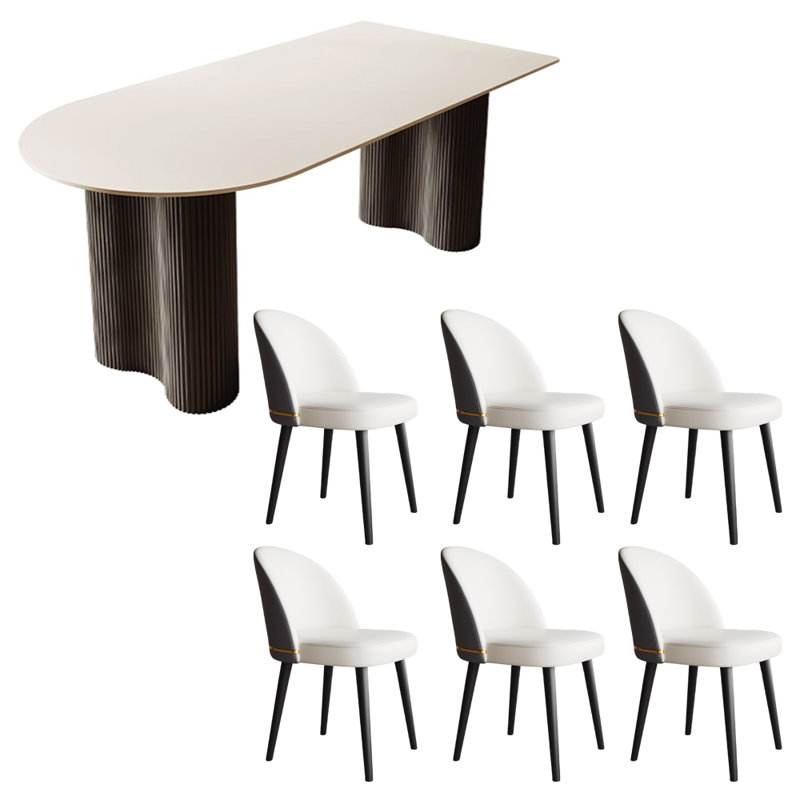 Hendren, H 29,52 po x L 62,99 po x l 31,49 po