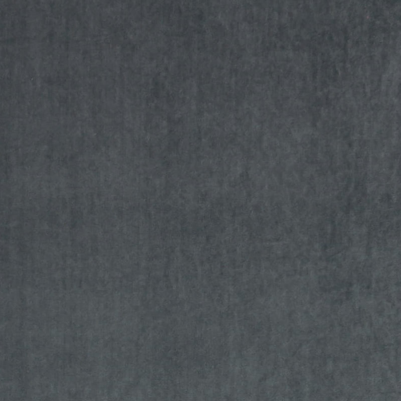 Performance Fabric, Fumée