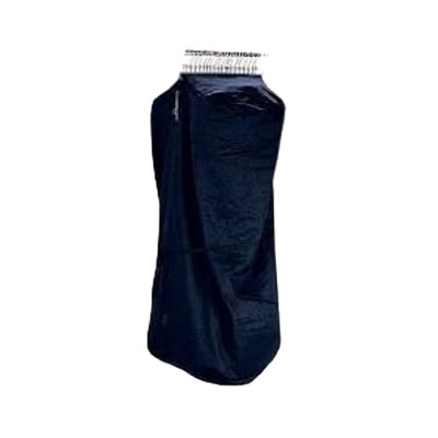 Sac à vêtements en toile