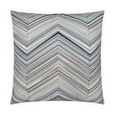 Marquise Throw Pillow