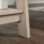 Bureau en L Mcclaran-1896052623