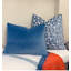 Housse de coussin en velours-112458725-108655374