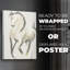 ANIMAUX Series CCCCLX - Impression sur toile seulement - NON CADRE-1666781125