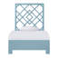 Lit standard Darien-73019715-113002621