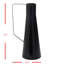 Vase de table Marcellina