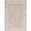 Tapis Lasher-1284301404