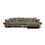 LRG Chaise Sectional-27100046-27100053-27100082