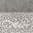 April 3 Piece Turkish Cotton Towel Set-150732600