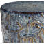 Tabouret de jardin Knarr-217271563