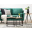 Nicolas End Table-37718235-60219128