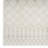 Kenisha Moroccan Rug-772949879