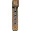 Support triple Ironcrest de 4 po Diane-108924267-108924271