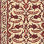 Topkapi Wallpaper-57384761