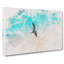 Soaring Seagulls Watercolour - Wrapped Canvas Print-56660537