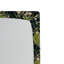 Drap-housse Ambesonne-106730720-106730723
