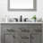 Bathroom Sink Faucet-115745019