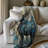 Unavailble Throw Blanket-977784229