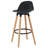 Hoban Upholstered Counter Stool-1899978306